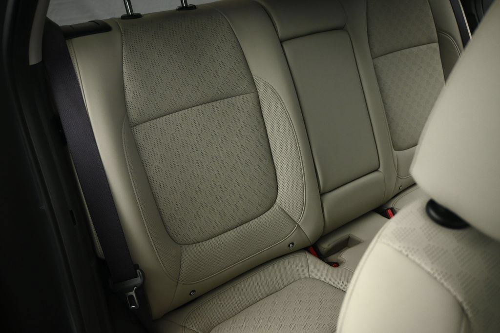 Certified 2023 Kia Seltos EX AWD/4WD image 58
