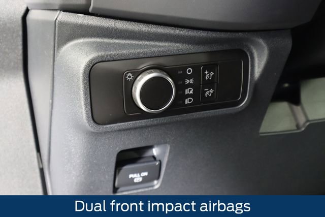 New 2025 Ford Bronco Big Bend image 26