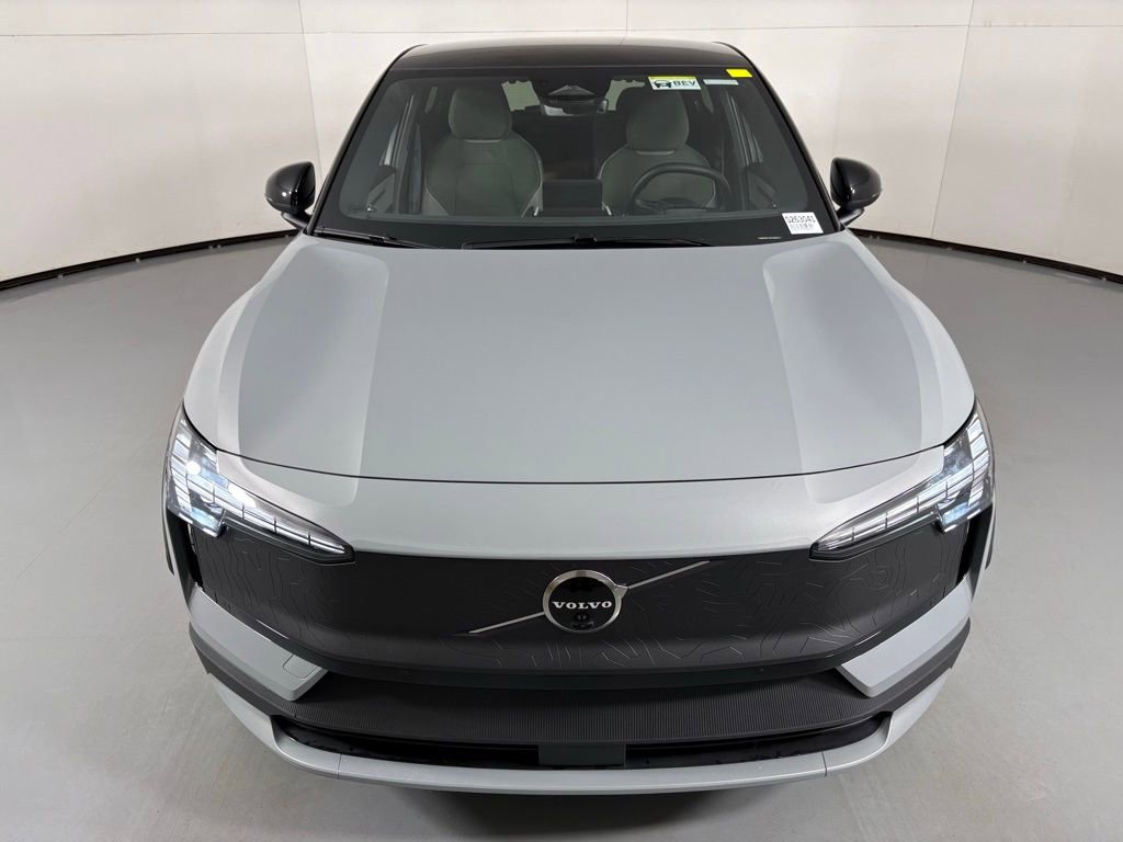 New 2026 Volvo EX30 Cross Country Ultra AWD/4WD image 3
