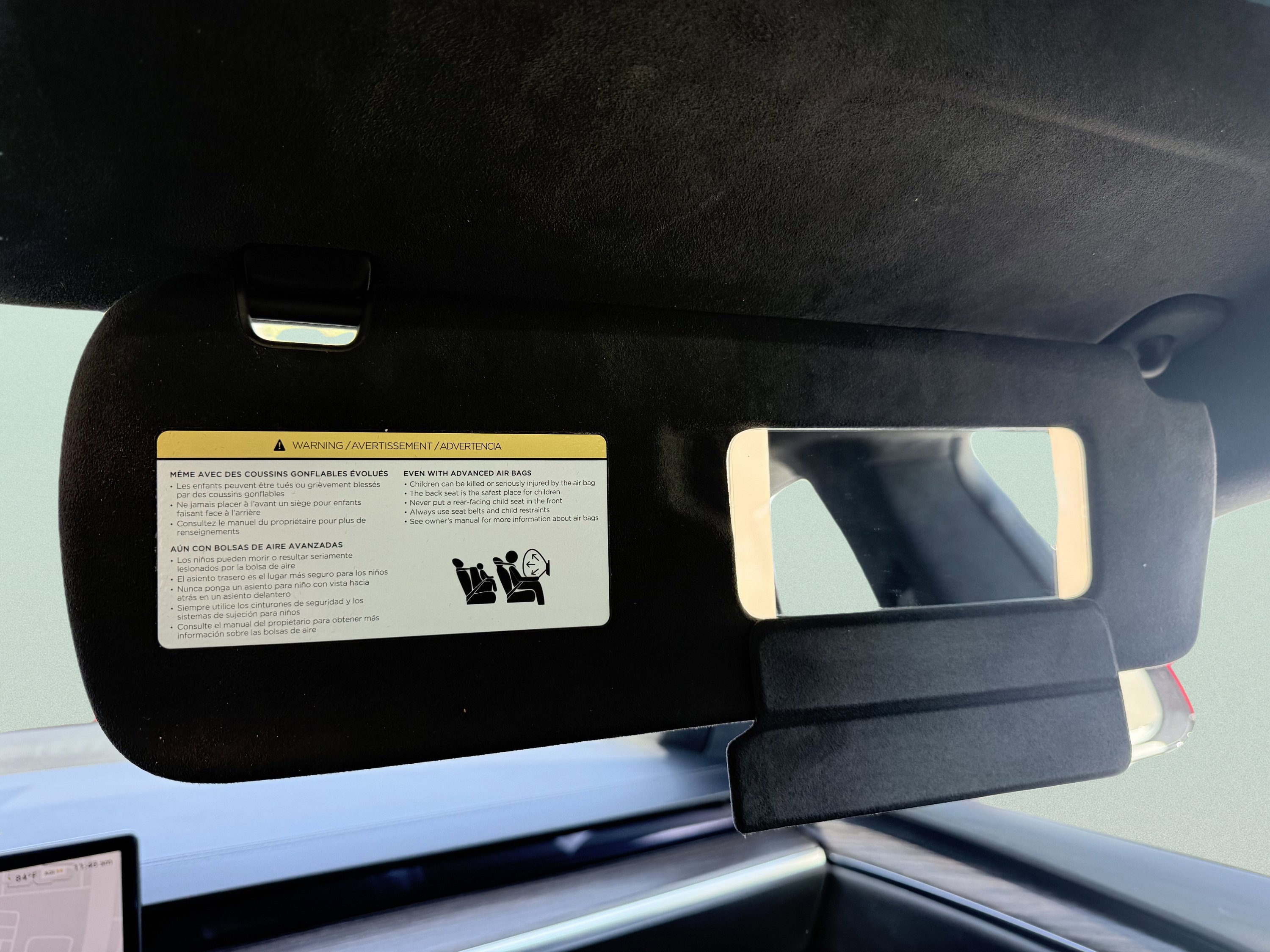 Used 2022 Tesla Model S image 70