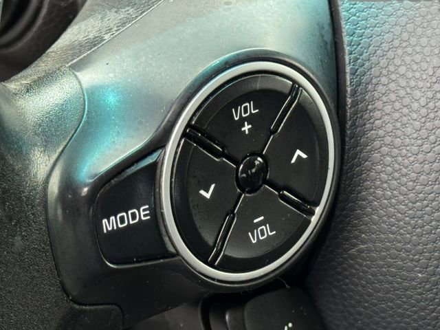 Used 2016 Kia Soul FWD image 14