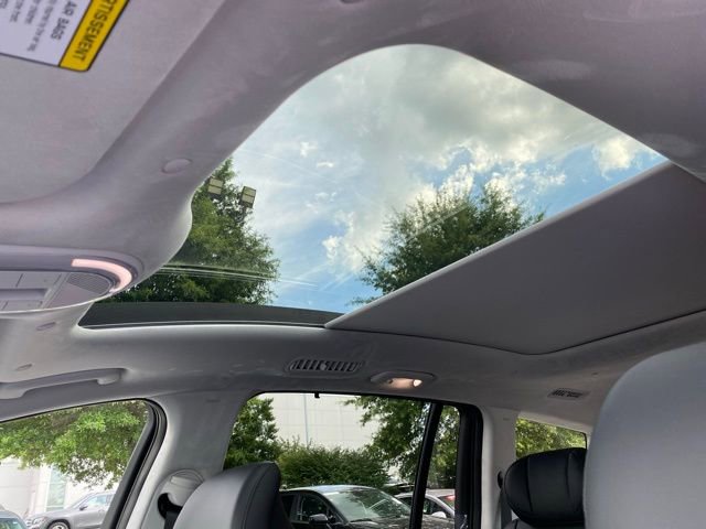 New 2026 Hyundai Ioniq 9 S image 29