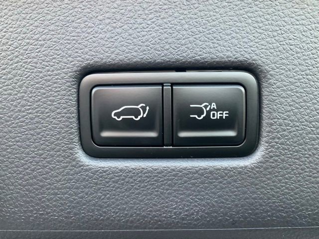 New 2026 Kia Carnival SX FWD image 57