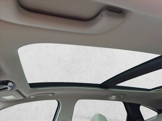 Used 2023 Hyundai Tucson Limited AWD/4WD image 15