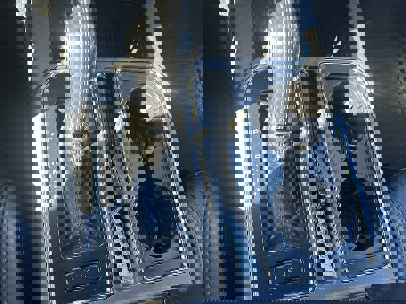 Used 2018 Ford F150 Raptor w/ Equipment Group 802A Luxury image 18