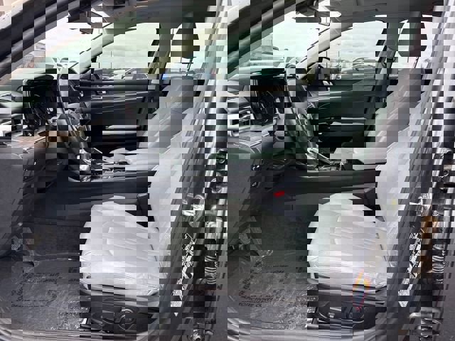 Used 2021 Kia K5 EX w/ EX Premium Package image 10