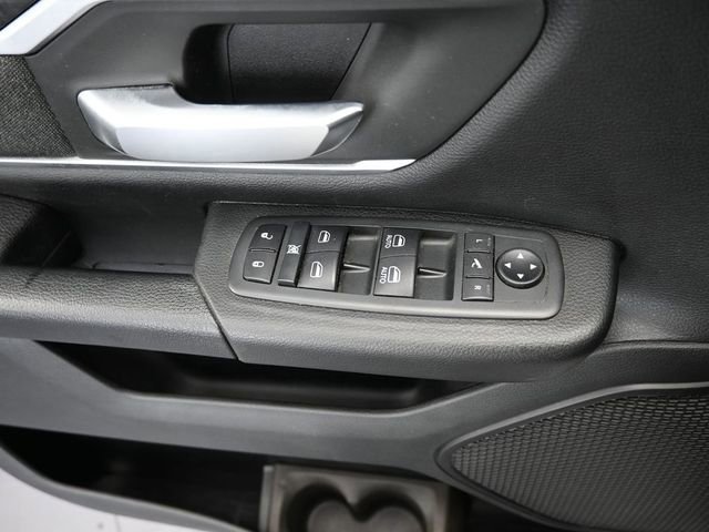 Used 2020 RAM 1500 Big Horn image 39