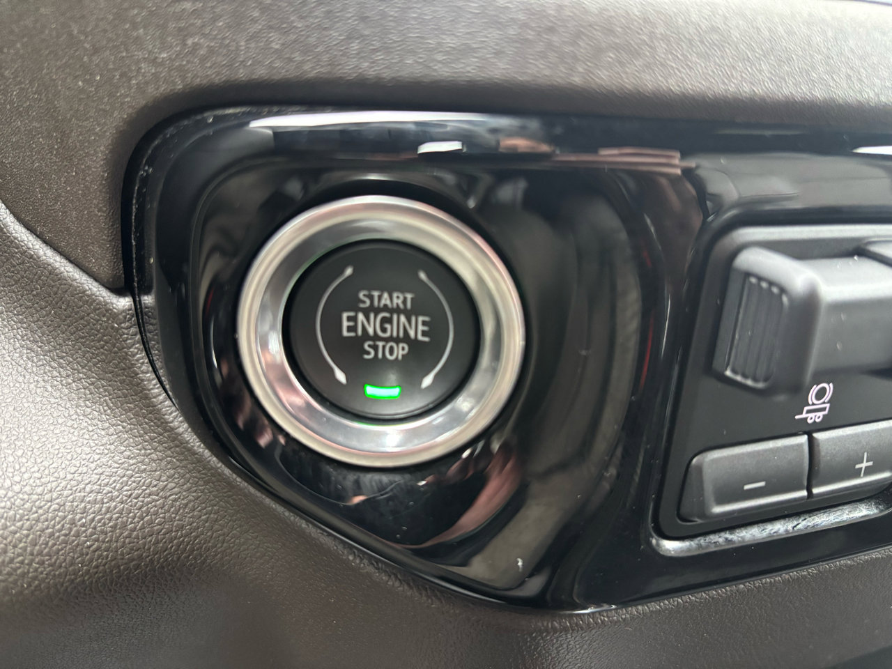 Used 2023 Chevrolet Silverado 1500 RST w/ All Star Edition Plus image 21