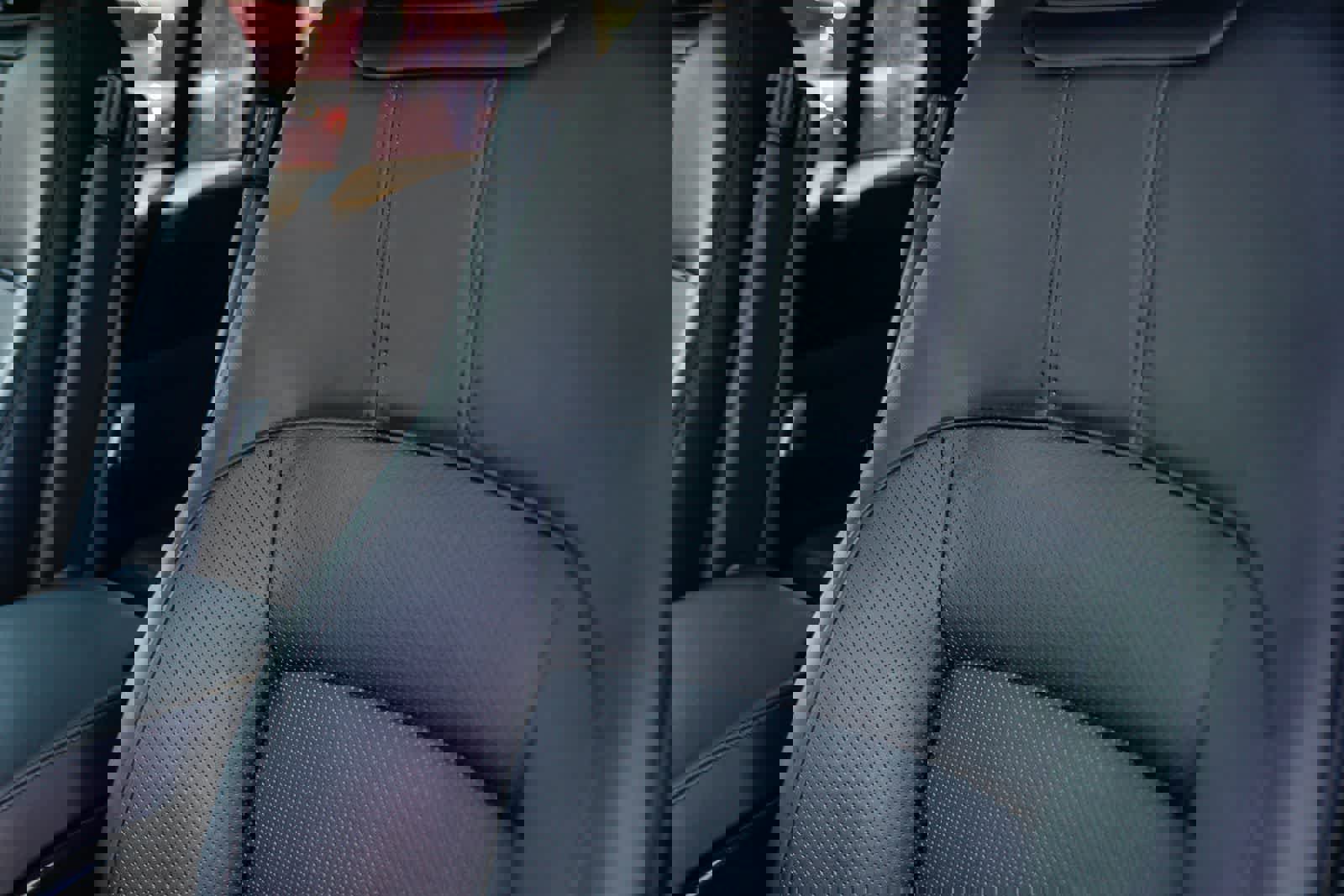 Used 2021 Land Rover Range Rover Westminster Edition image 28