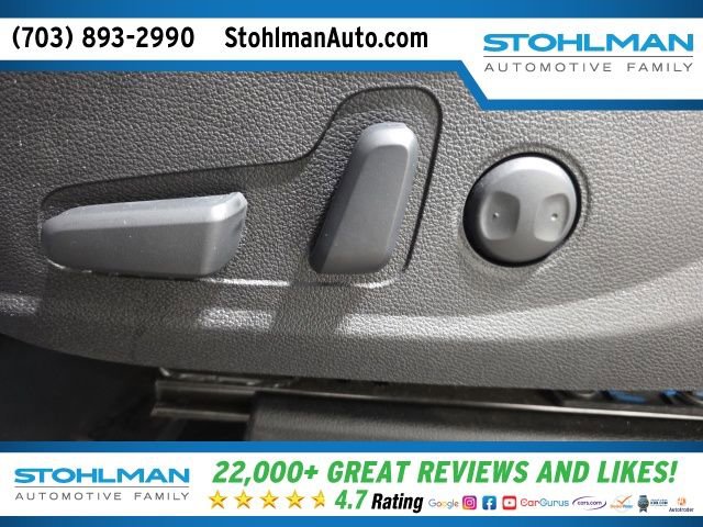 Used 2023 Kia Telluride EX X-Line image 14