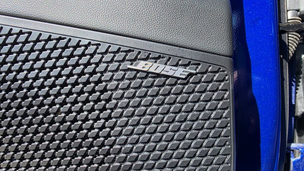 Used 2023 Hyundai Elantra Limited image 26