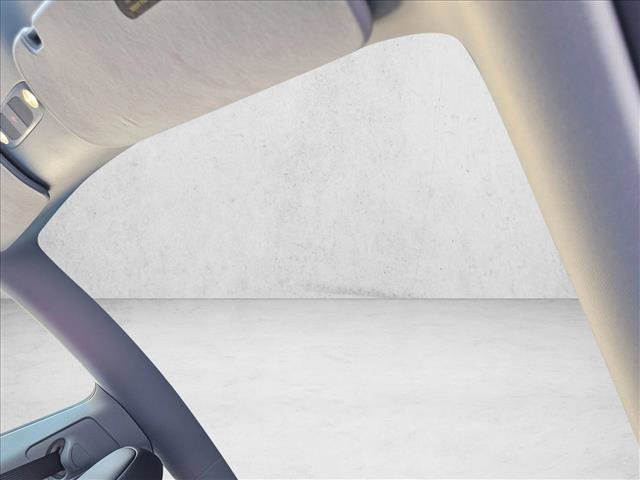 Used 2024 Tesla Model Y Long Range image 14