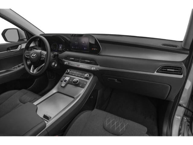 Used 2022 Hyundai Palisade SE FWD image 18