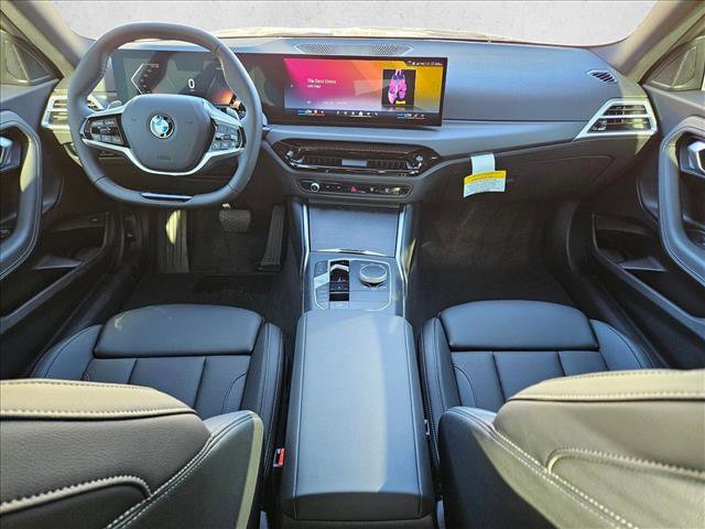 Used 2026 BMW 230i xDrive 230i xDrive w/ Convenience Package image 14