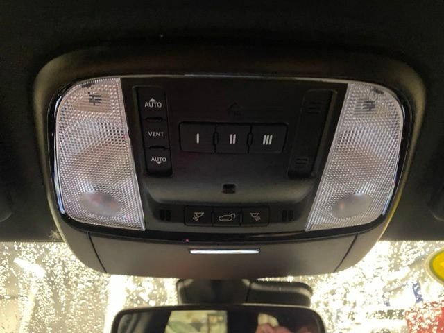 New 2026 Dodge Durango GT w/ Tow 'N Go Package AWD/4WD image 18