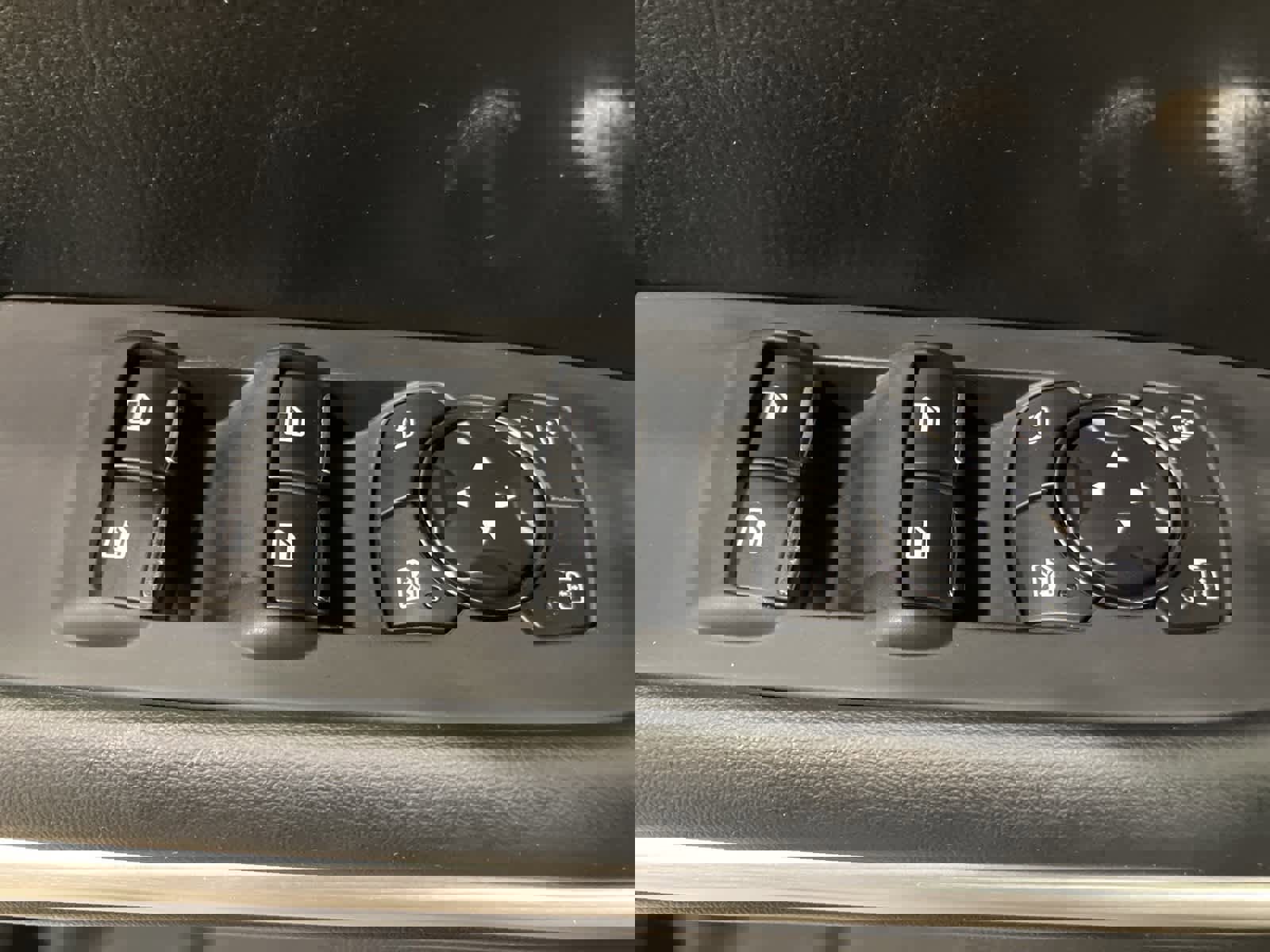 Used 2015 Lincoln MKZ Hybrid w/ Equipment Group 202A Reserve image 15