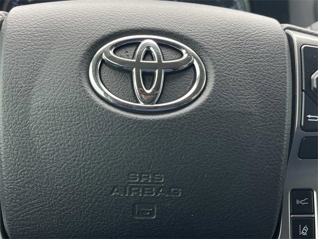 Used 2021 Toyota Tacoma SR5 image 33