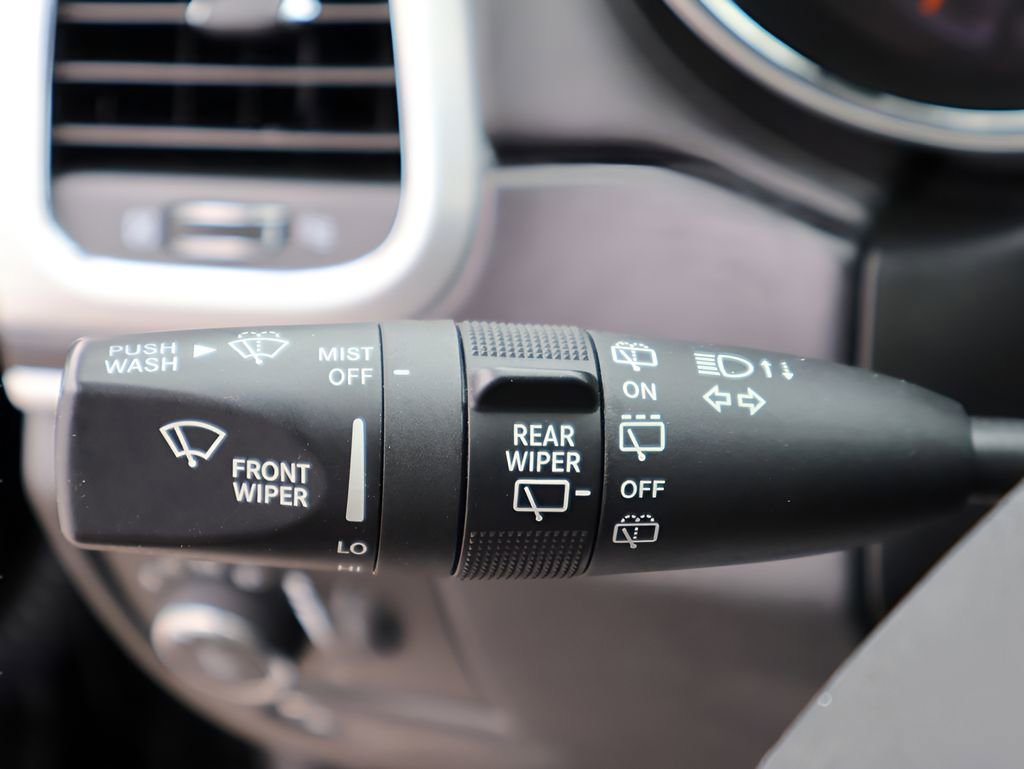 Used 2018 Jeep Grand Cherokee Summit AWD/4WD image 34