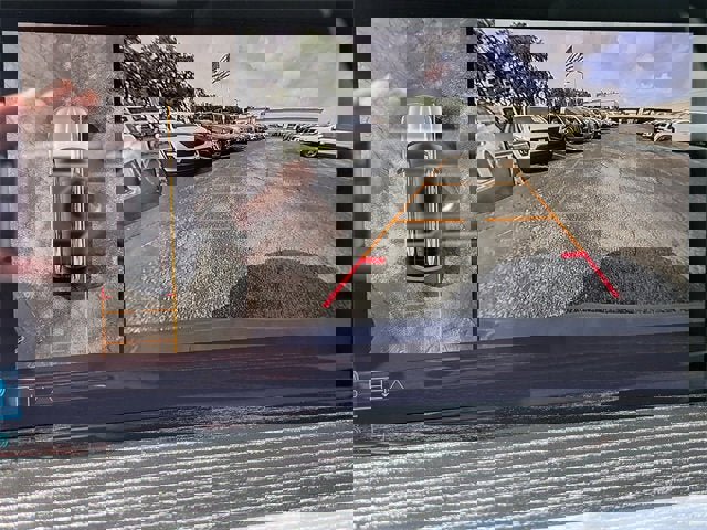 New 2026 Cadillac Escalade IQ Sport 1 image 23