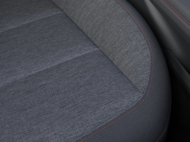 New 2026 Ford Explorer Active RWD image 16