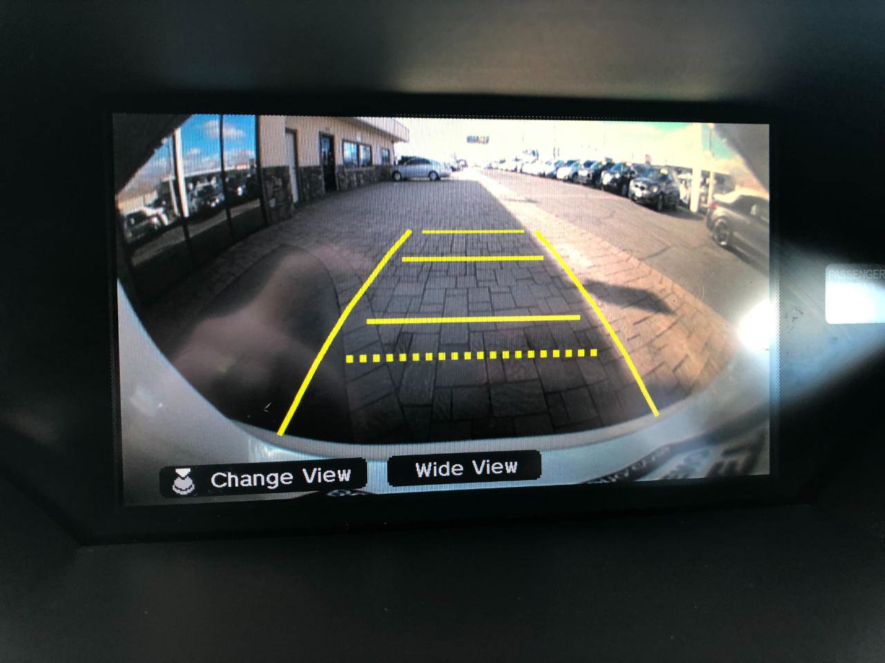 Used 2013 Acura RDX AWD w/ Technology Package image 20