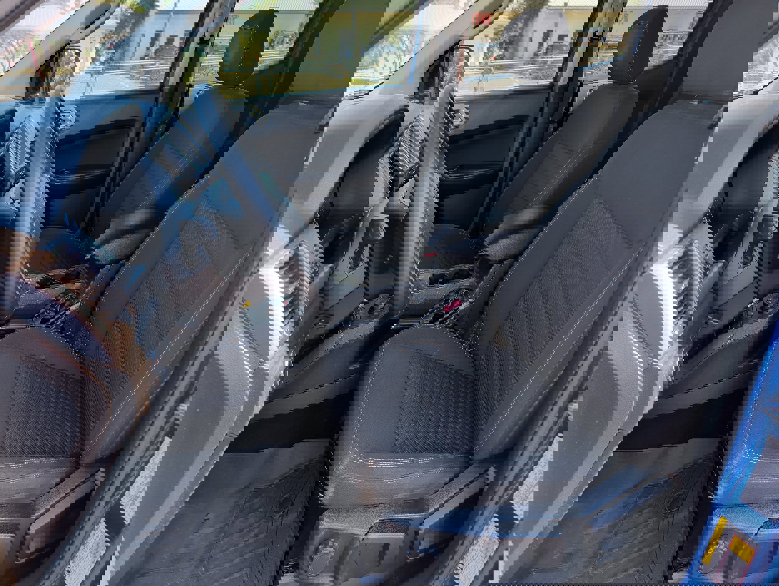 Used 2020 Ford Ranger XLT w/ Equipment Group 301A Mid AWD/4WD image 17