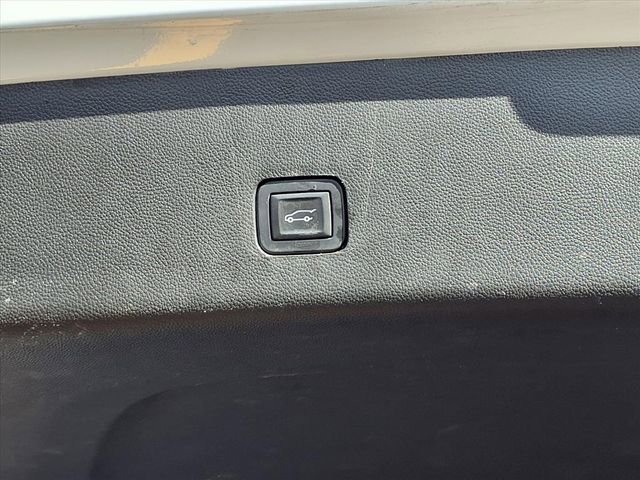 Certified 2020 Chevrolet Traverse LT image 23