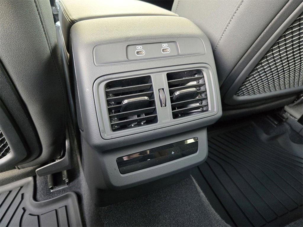 New 2025 Audi Q5 Premium Plus image 11