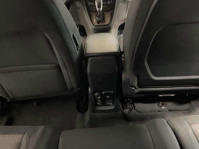 Used 2021 Ford Transit Connect XL FWD image 28
