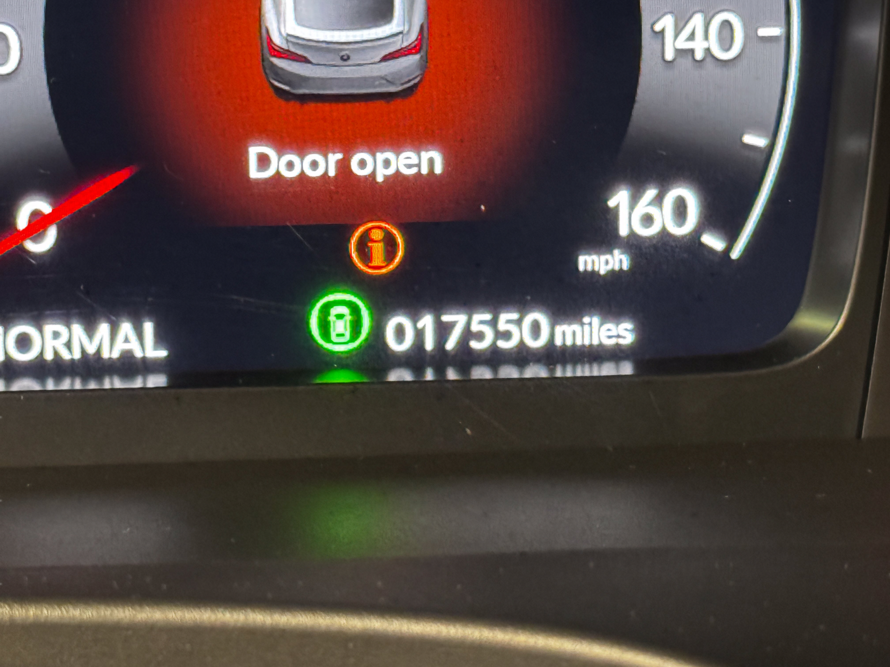 Certified 2025 Acura Integra A-Spec FWD image 17