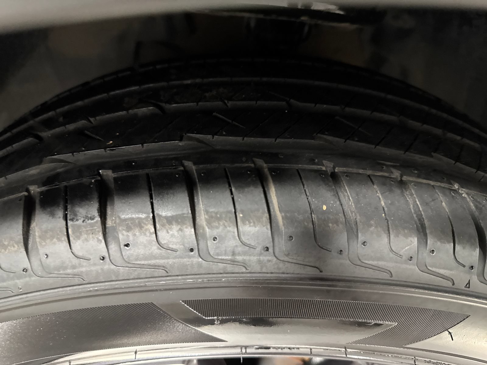 Used 2018 MAZDA CX-5 Grand Touring AWD/4WD image 11