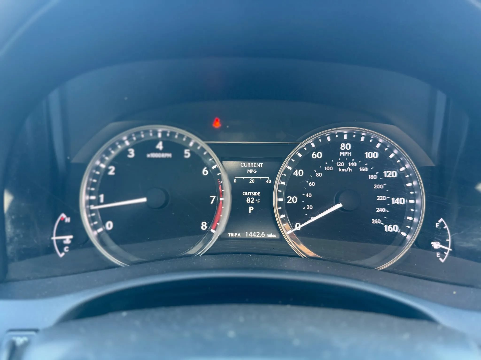 Used 2015 Lexus GS 350 RWD image 42