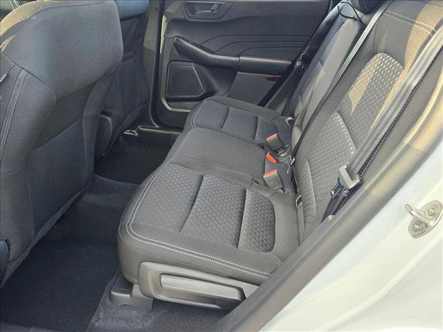New 2026 Ford Escape Active w/ Tech Pack #1 image 15