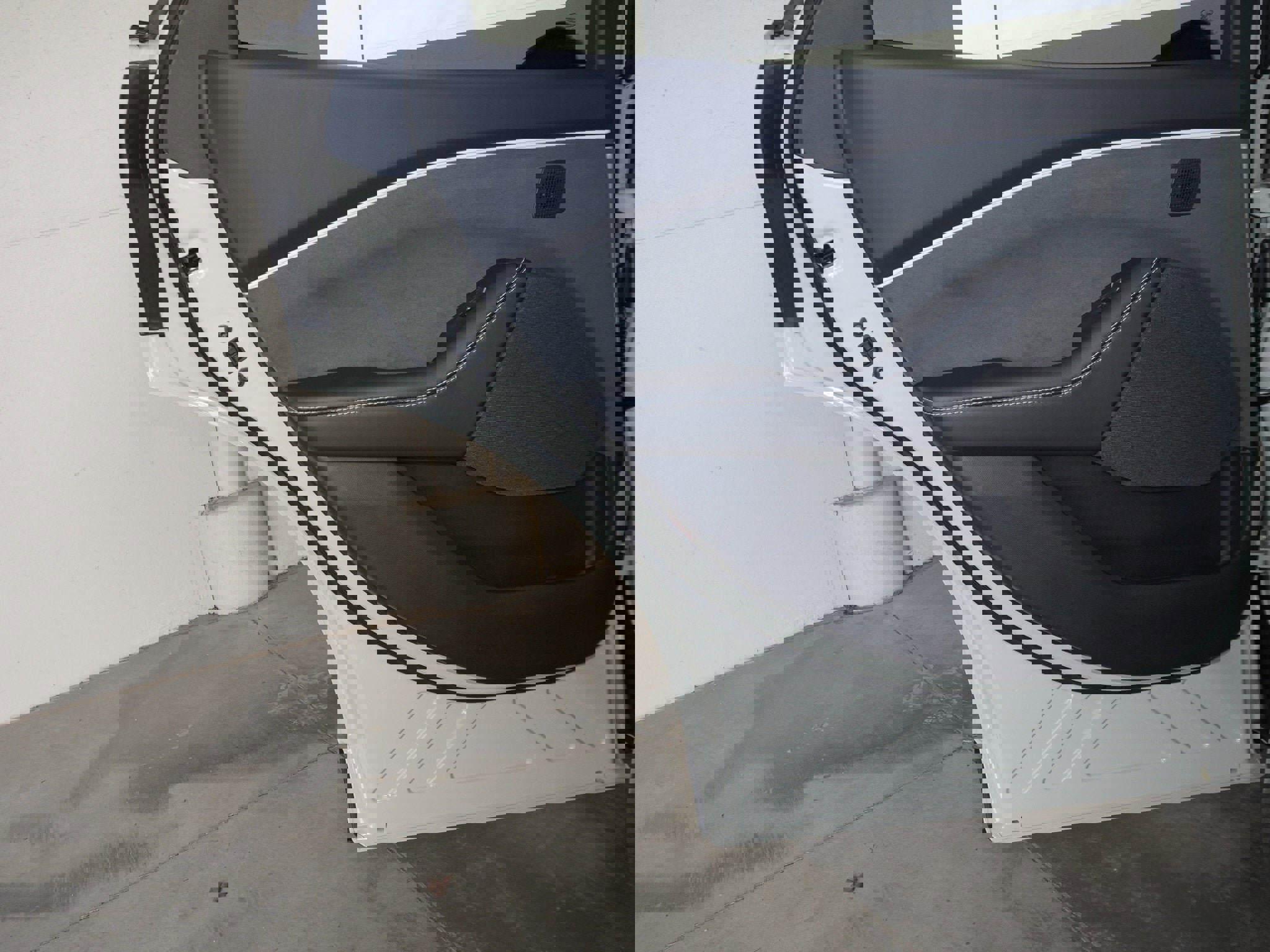 New 2025 Ford Mustang Mach-E GT image 38