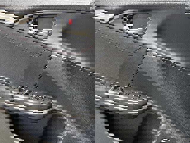 Used 2020 Honda Civic Si image 24