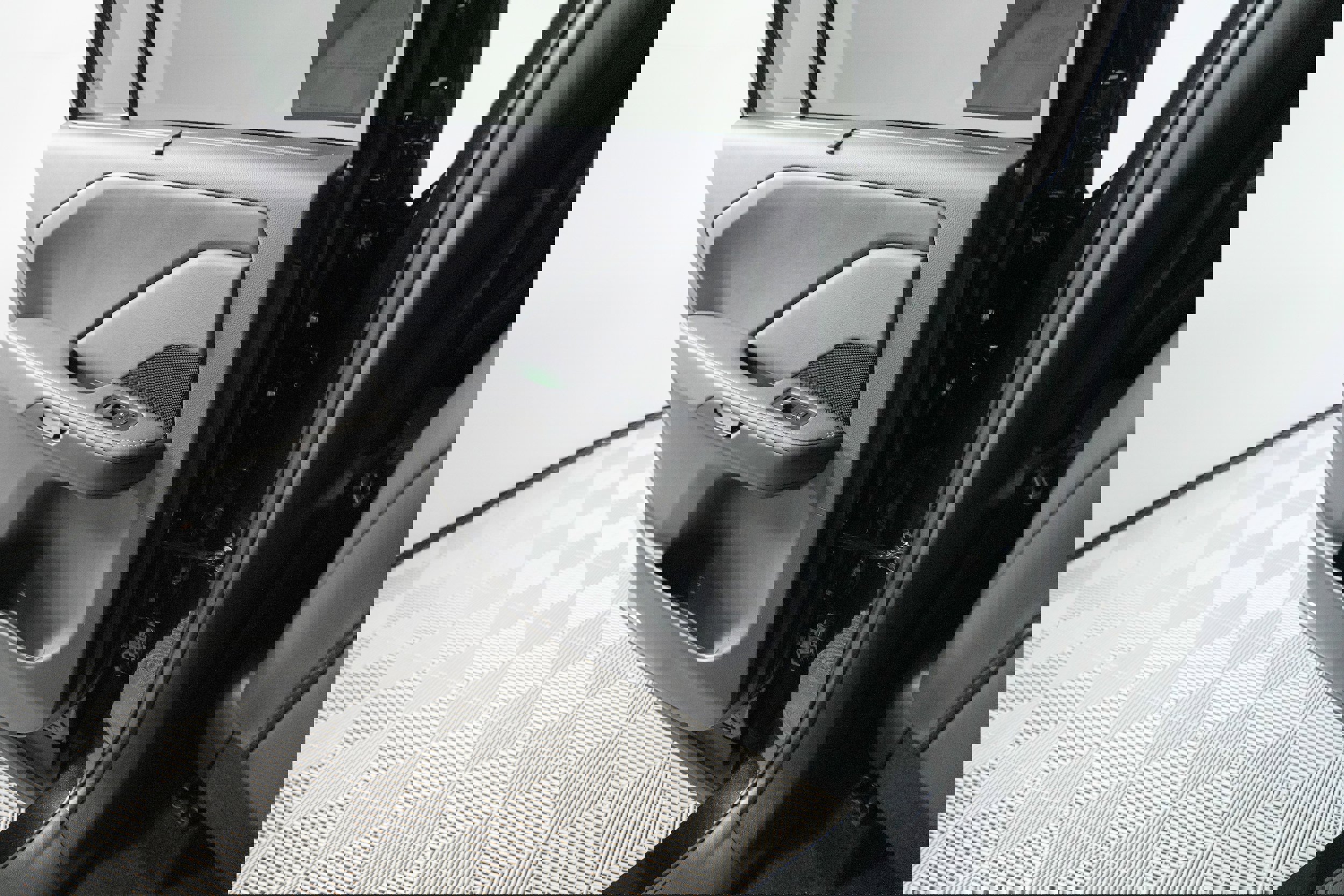 New 2026 Lexus TX 500h AWD image 12
