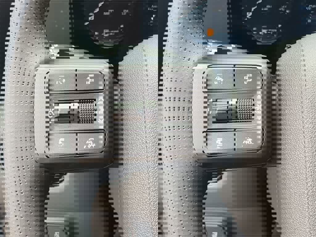 New 2026 Hyundai Palisade XRT Pro image 25