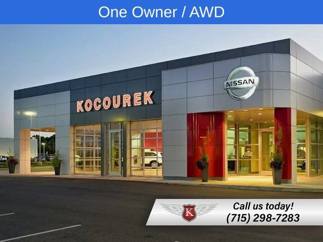 Used 2023 Ford Edge SEL w/ Convenience Package AWD/4WD image 32