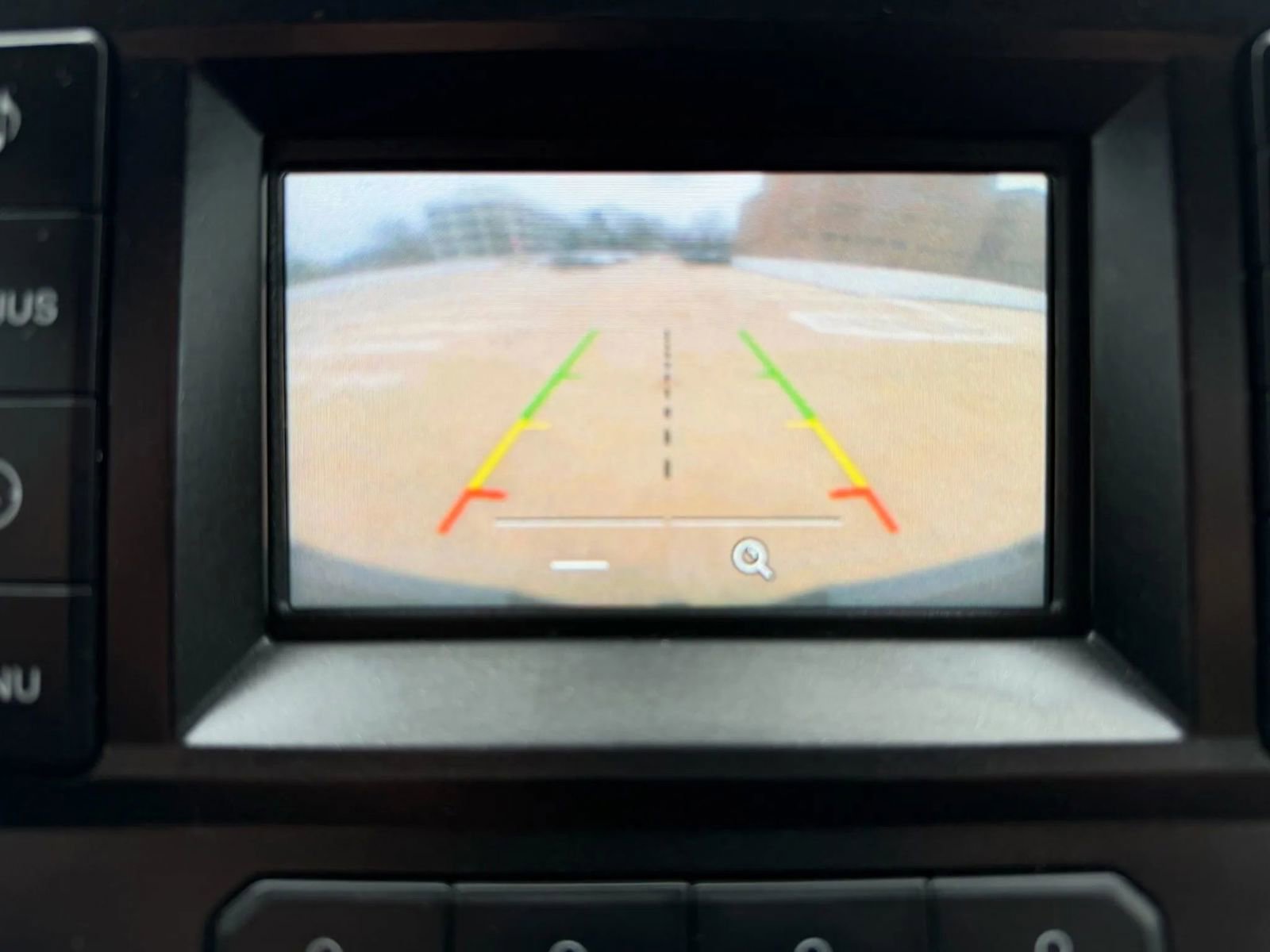 Used 2018 Ford F250 XLT w/ FX4 Off-Road Package image 15