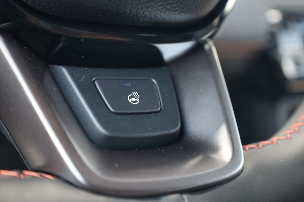 New 2025 Honda Pilot TrailSport image 20