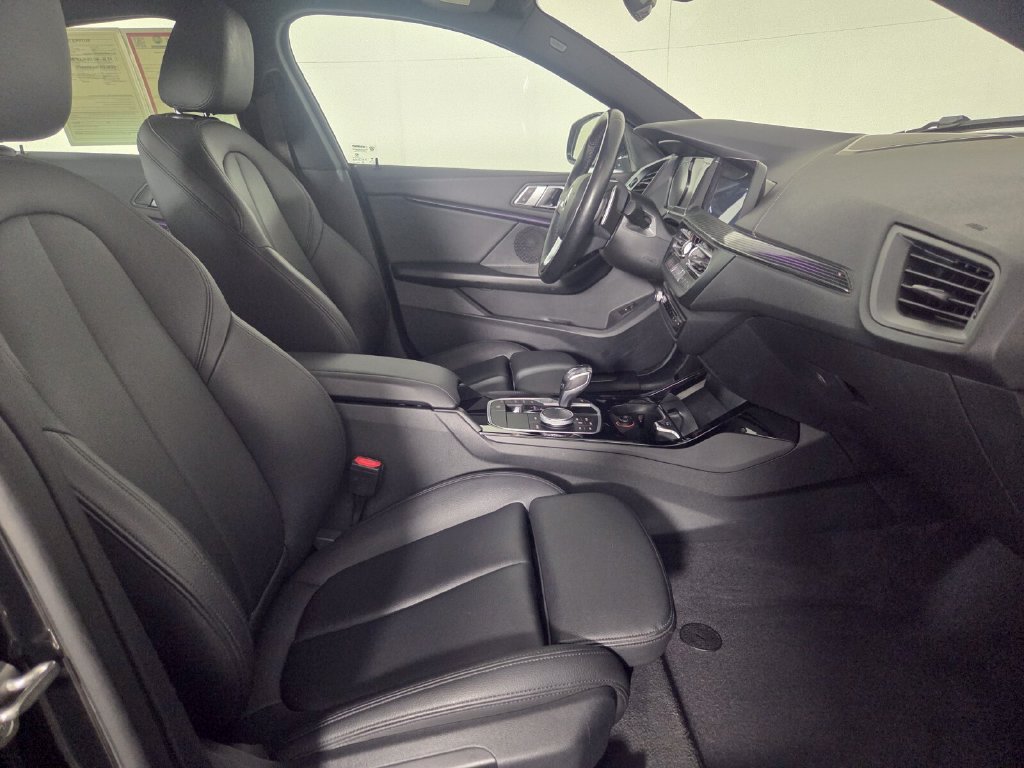 Used 2020 BMW 228i xDrive Gran Coupe w/ Convenience Package AWD/4WD image 30