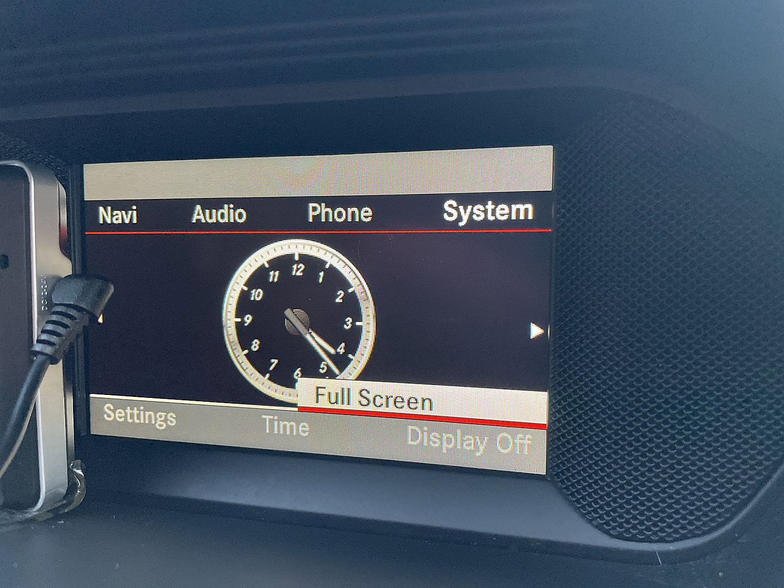 Used 2014 Mercedes-Benz C 300 4MATIC Sedan image 53