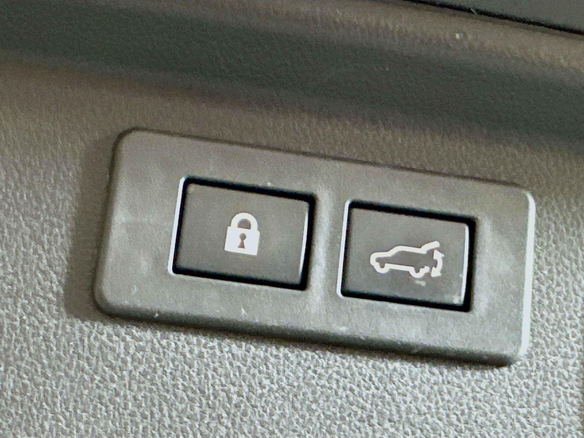 Used 2024 Subaru Forester Limited image 29