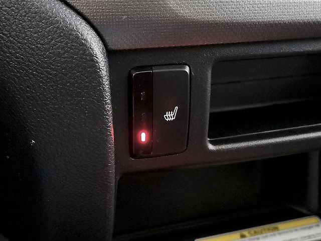 Used 2022 Honda Ridgeline RTL-E image 26