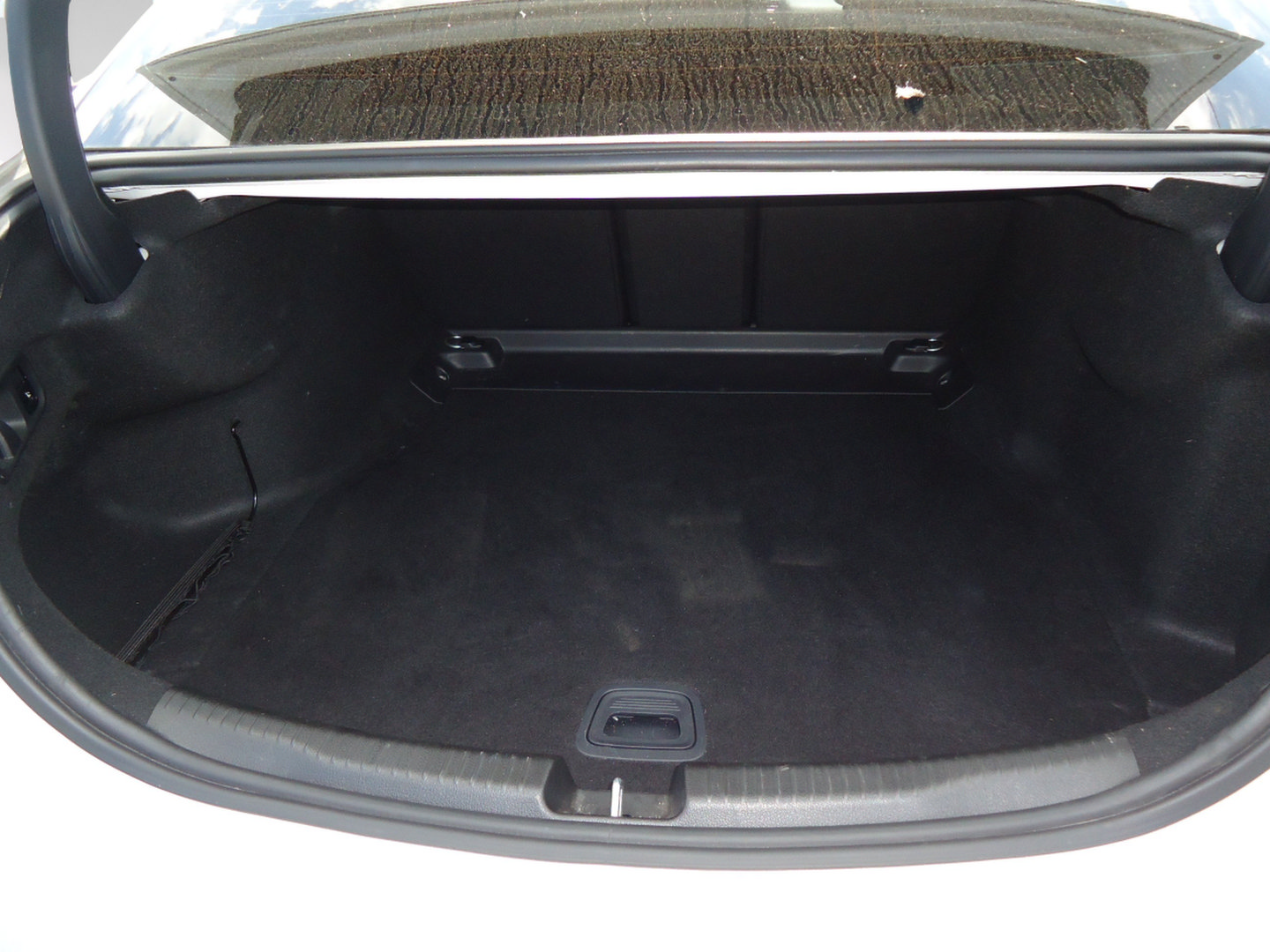 Used 2023 Mercedes-Benz C 300 4MATIC Sedan image 27