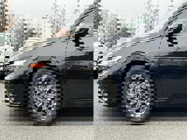 Used 2024 Hyundai Elantra SEL image 14