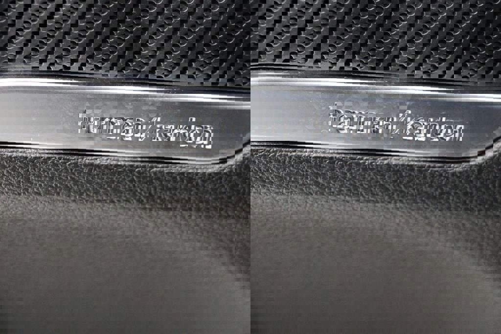 Used 2023 Hyundai Santa Fe SEL w/ Premium Package image 30