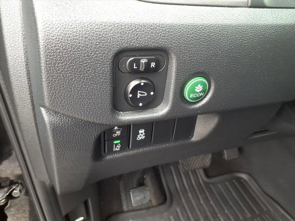 Used 2019 Honda Passport Sport image 27
