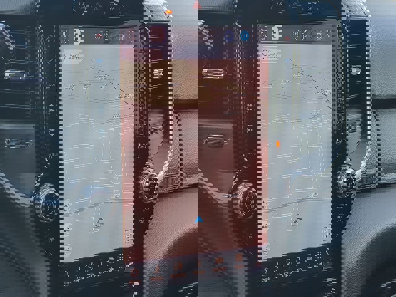 New 2026 RAM 2500 Big Horn image 19