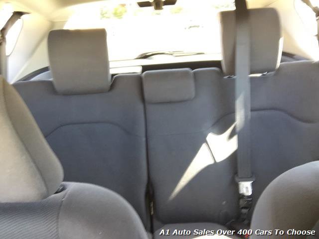 Used 2013 Honda Fit image 19